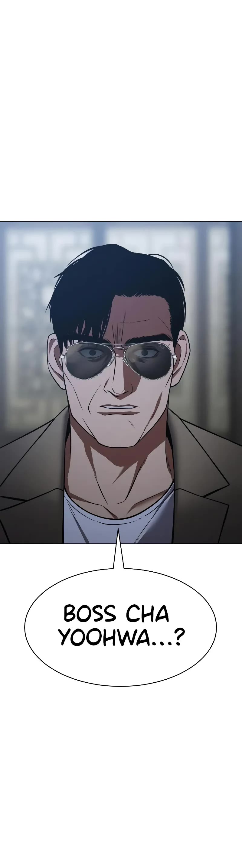 Baek XX chapter 34 page 64