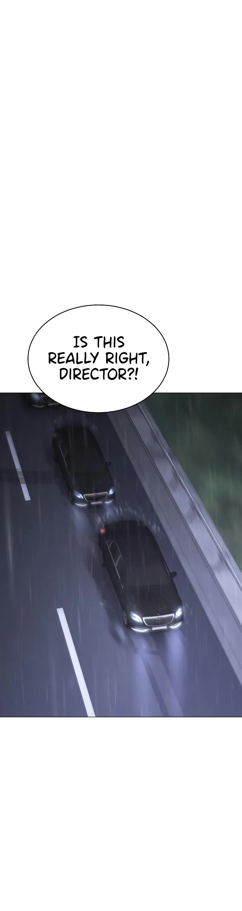 Baek XX chapter 34 page 65