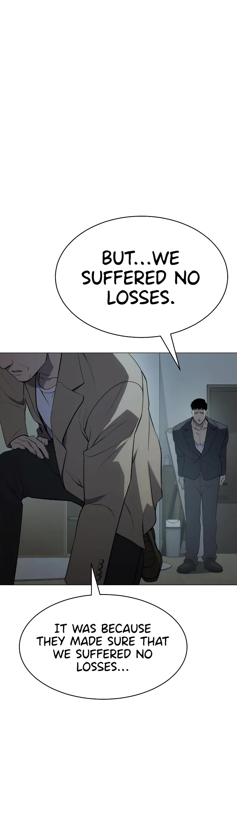 Baek XX chapter 34 page 80