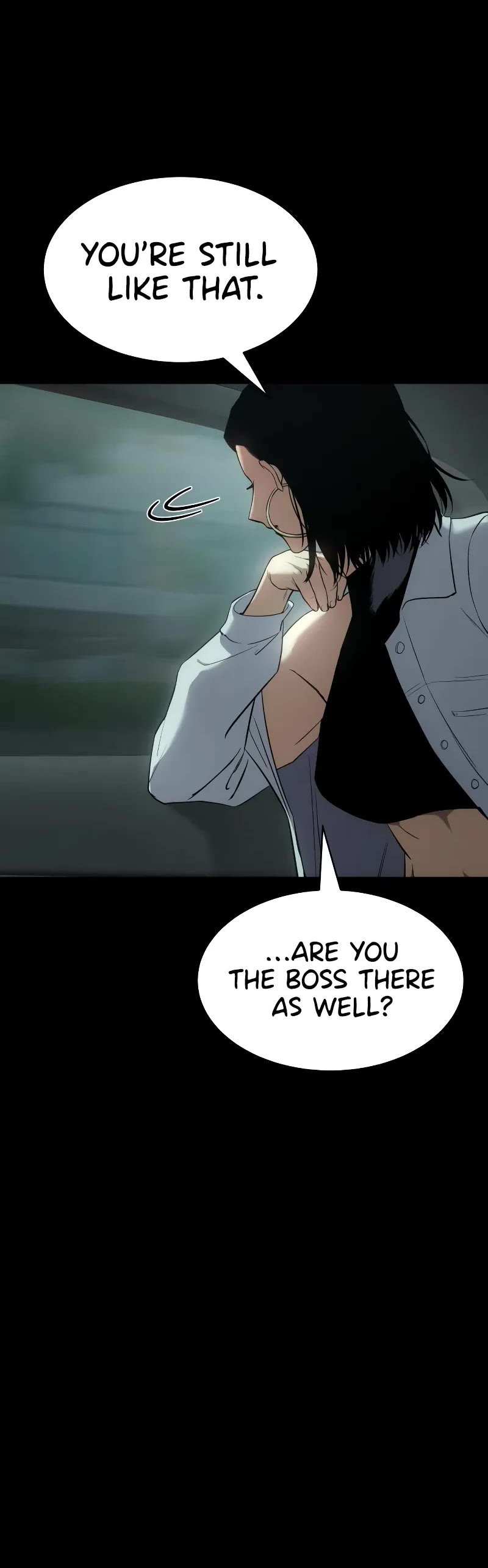 Baek XX chapter 35 page 16