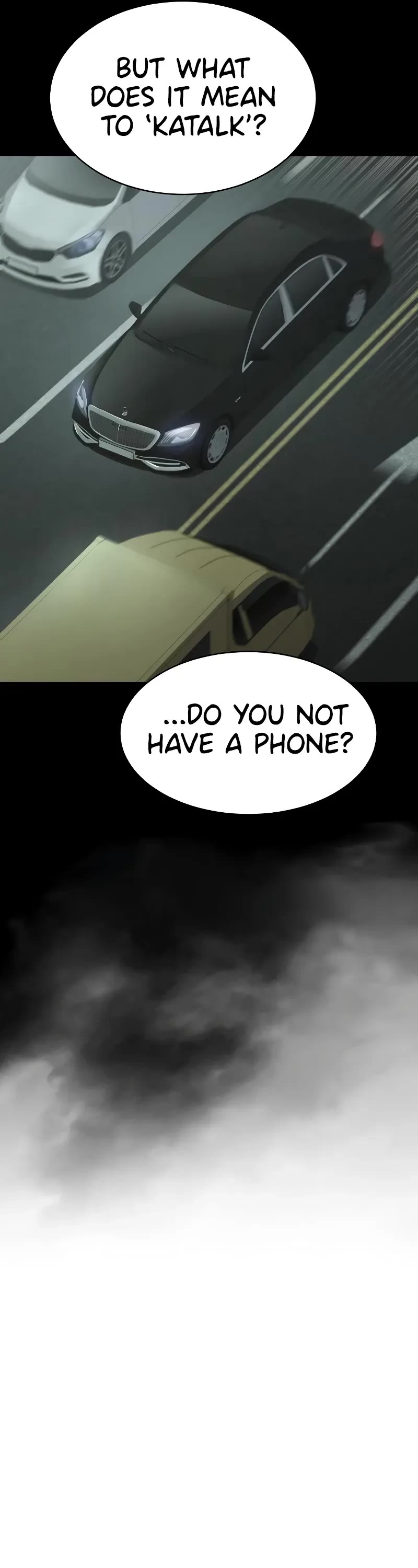 Baek XX chapter 35 page 17