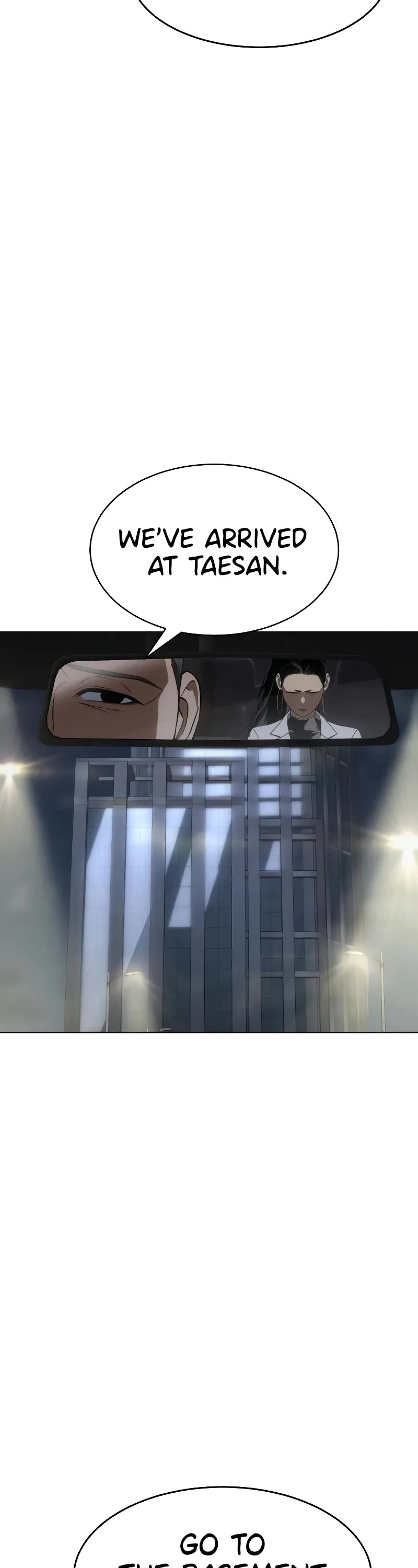 Baek XX chapter 35 page 26