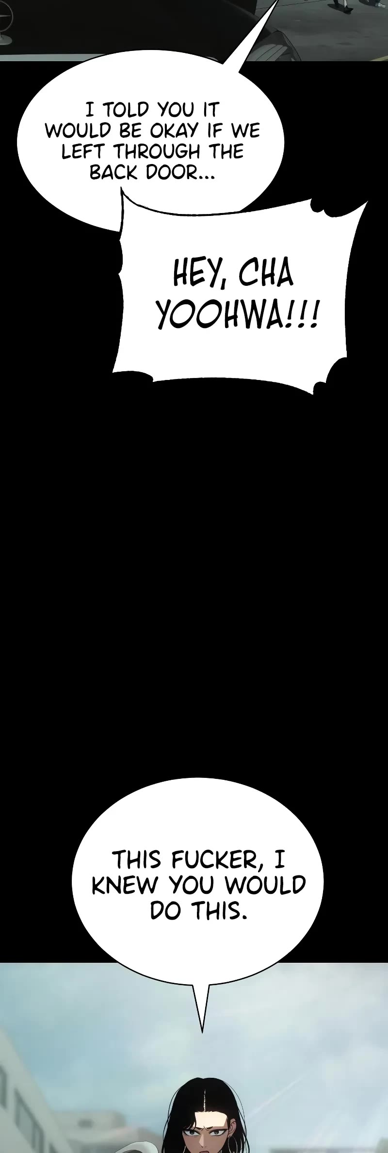 Baek XX chapter 35 page 3
