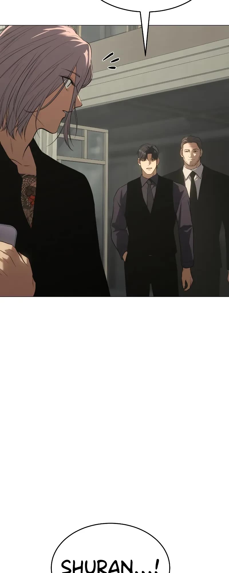 Baek XX chapter 35 page 47