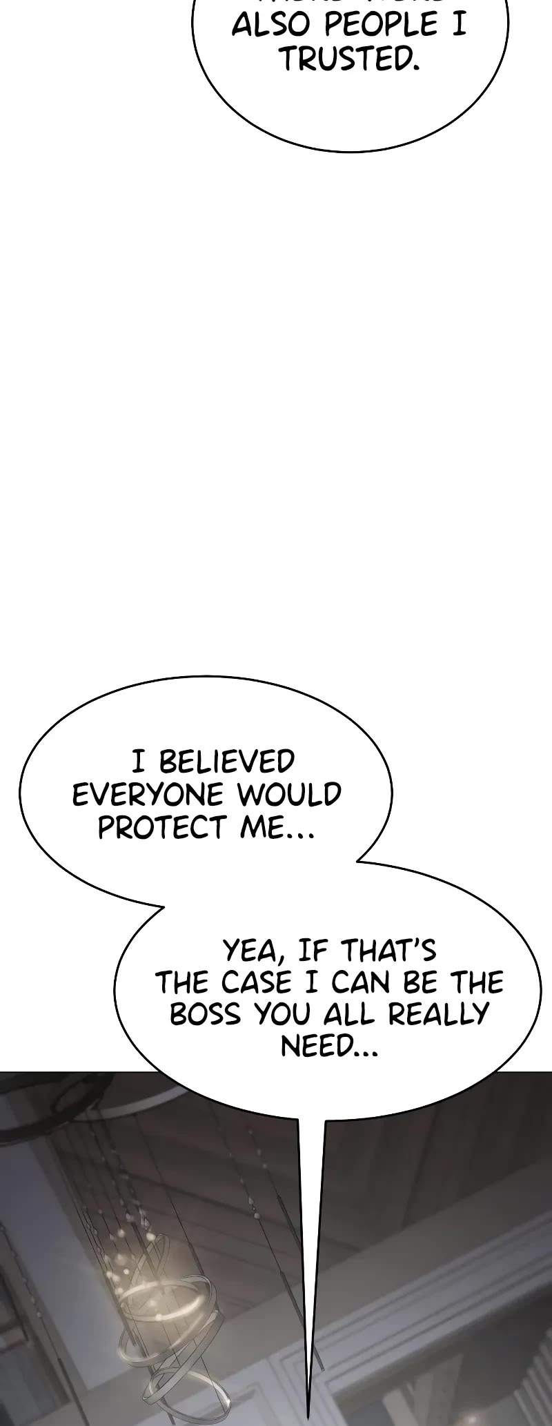 Baek XX chapter 35 page 55