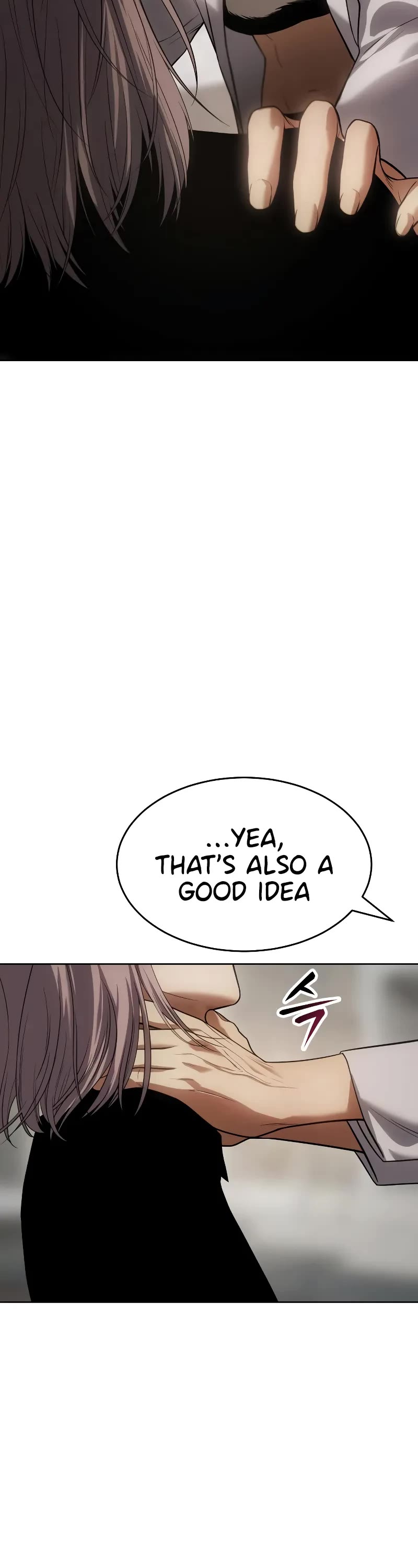 Baek XX chapter 35 page 62