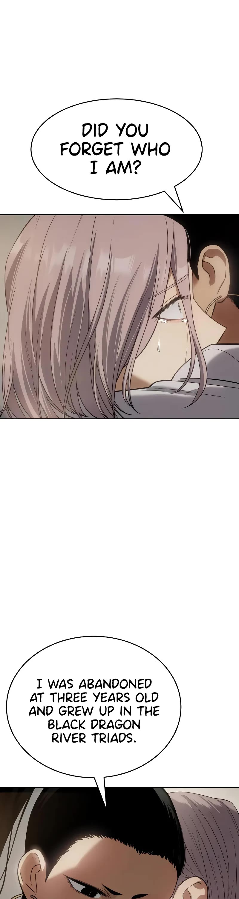 Baek XX chapter 35 page 66