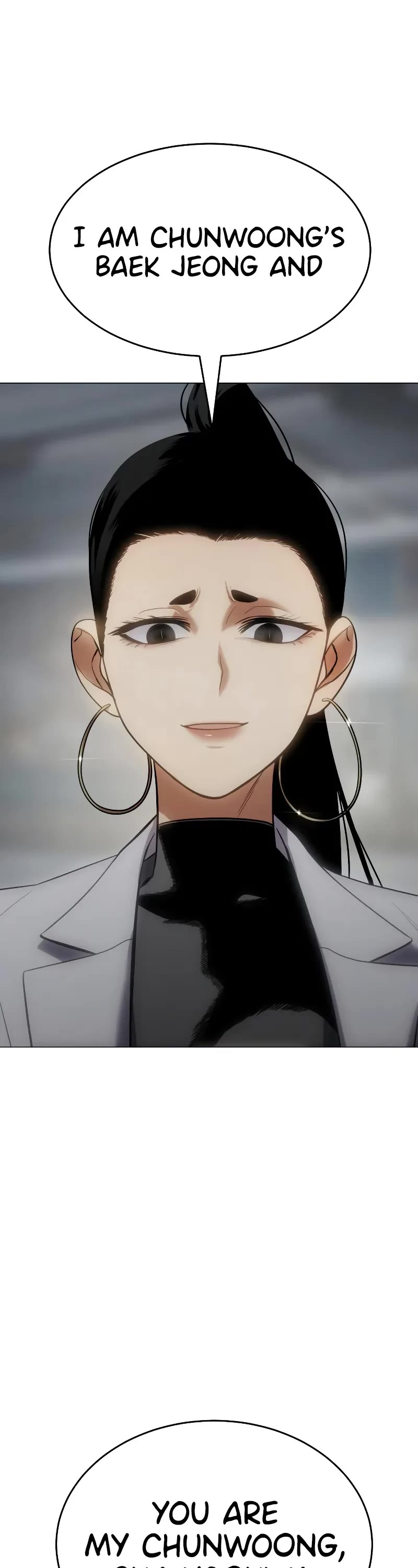 Baek XX chapter 35 page 70