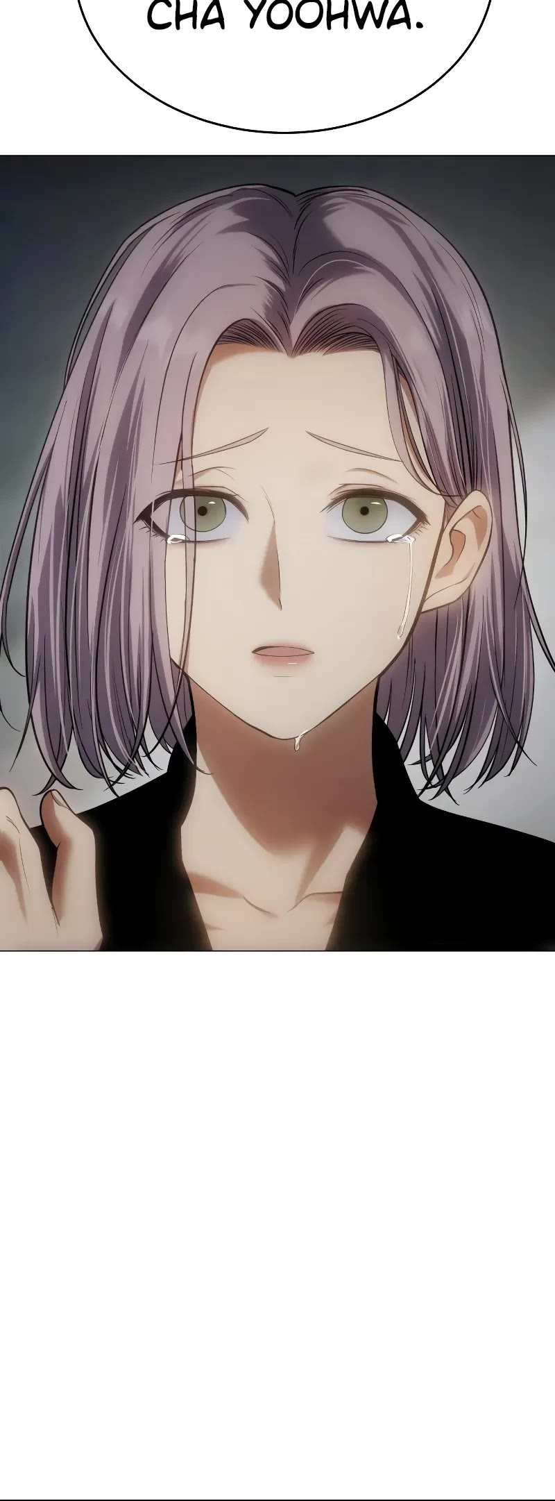 Baek XX chapter 35 page 71