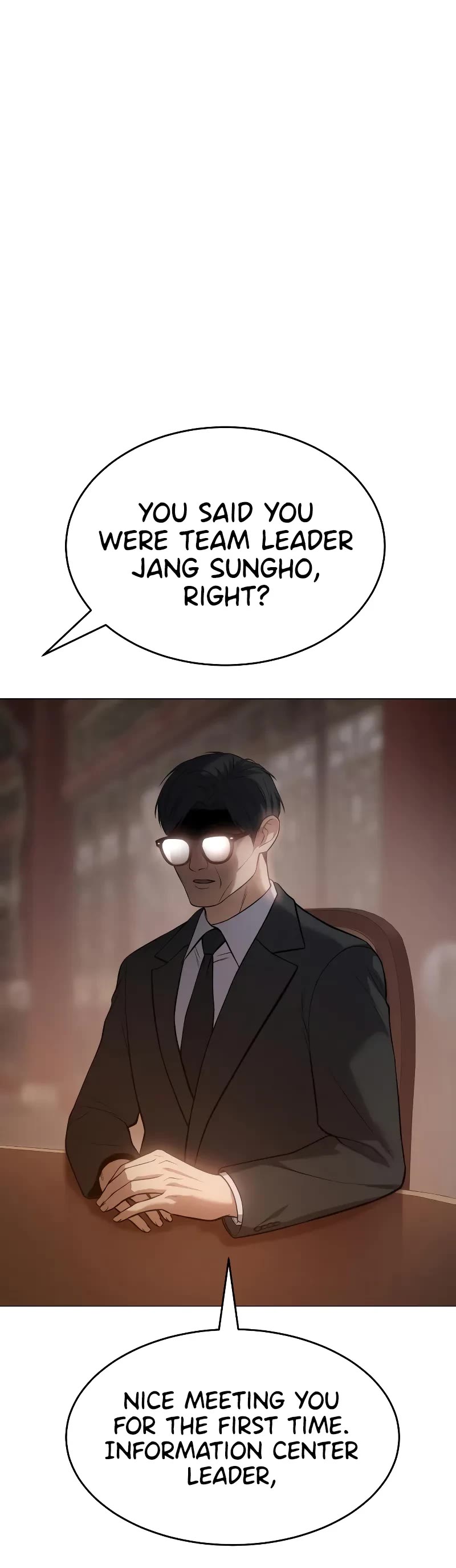 Baek XX chapter 35 page 79