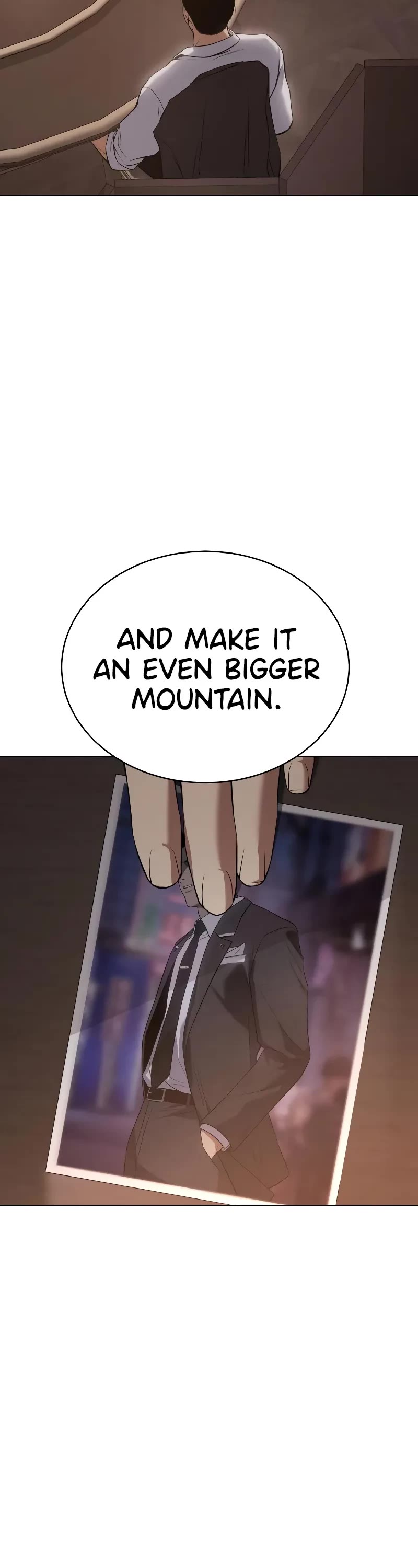 Baek XX chapter 36 page 18