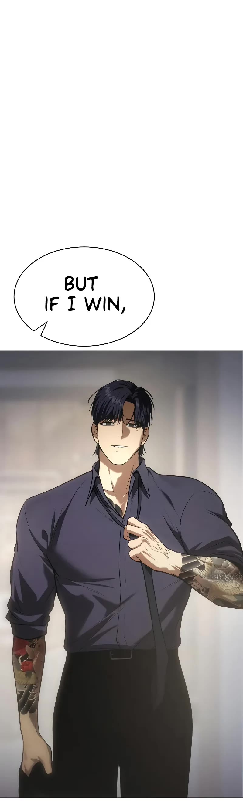 Baek XX chapter 36 page 24