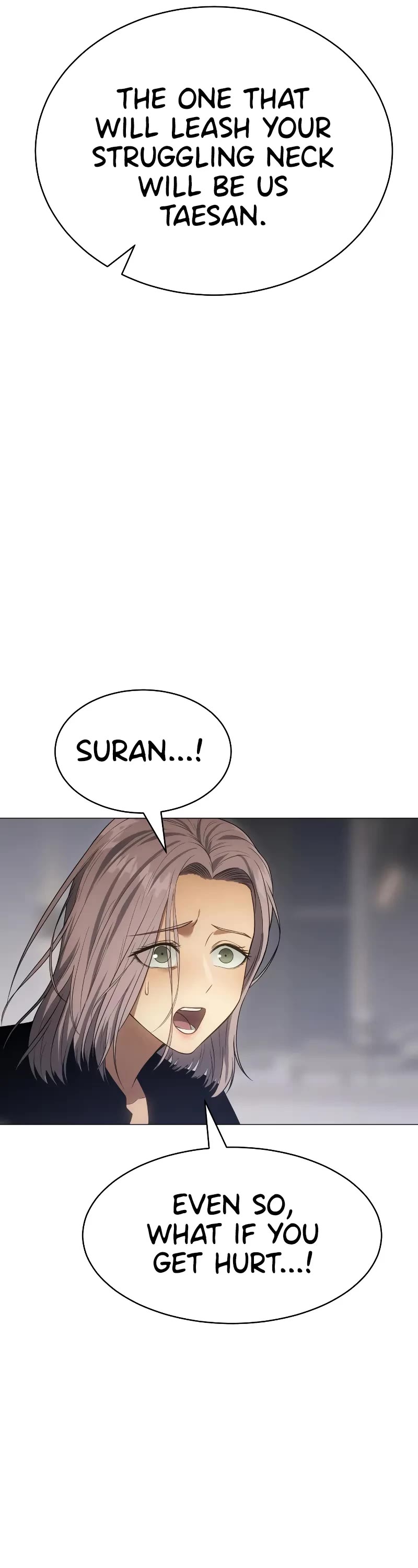 Baek XX chapter 36 page 25