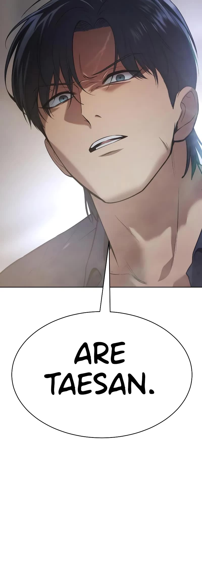 Baek XX chapter 36 page 59