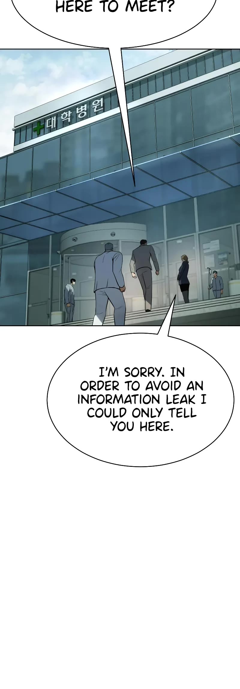 Baek XX chapter 36 page 64