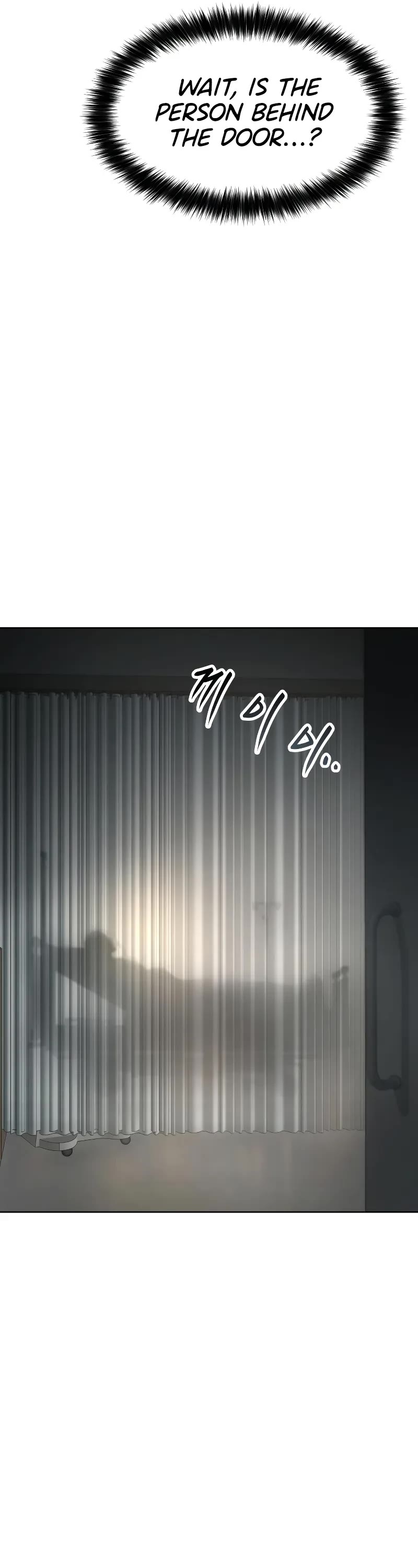 Baek XX chapter 36 page 69