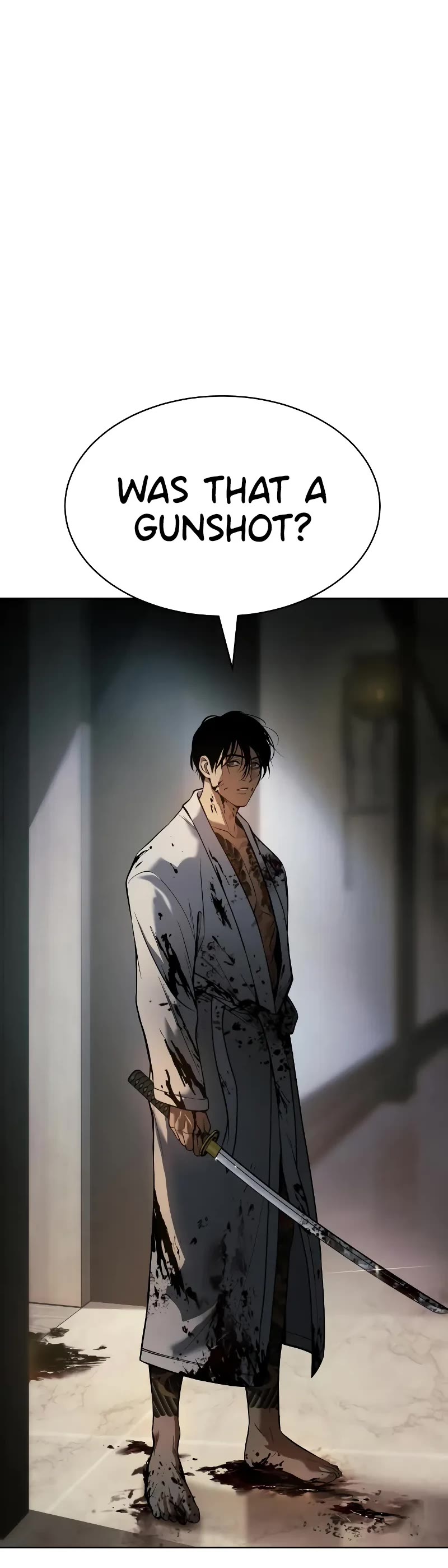 Baek XX chapter 37 page 15