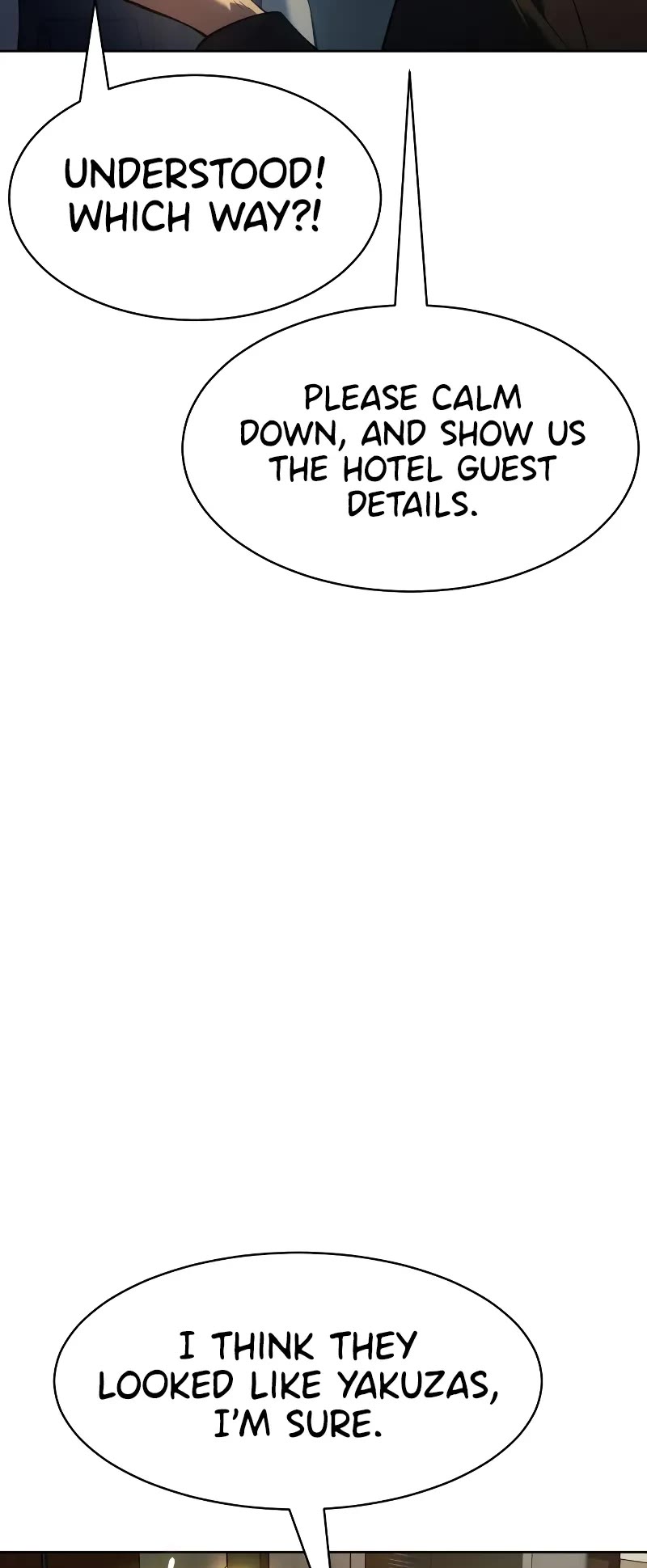 Baek XX chapter 37 page 3