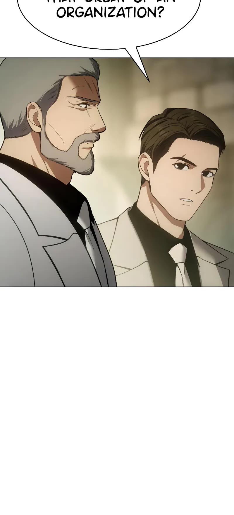 Baek XX chapter 37 page 43