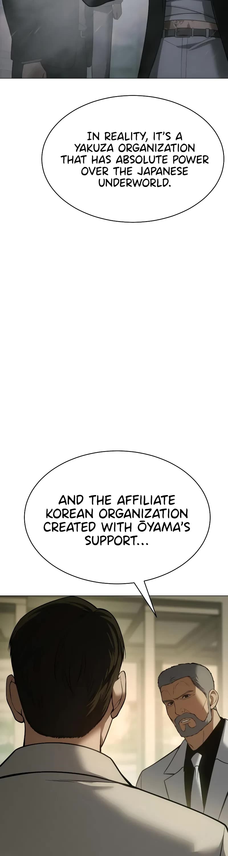 Baek XX chapter 37 page 45