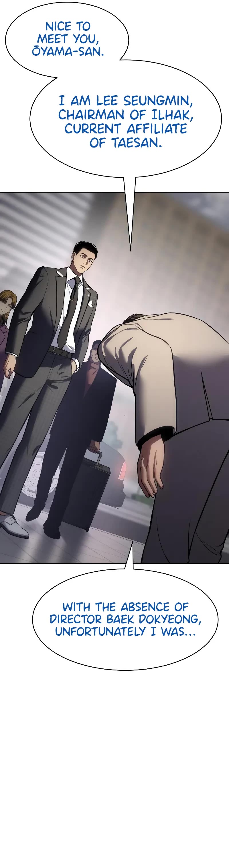 Baek XX chapter 37 page 52