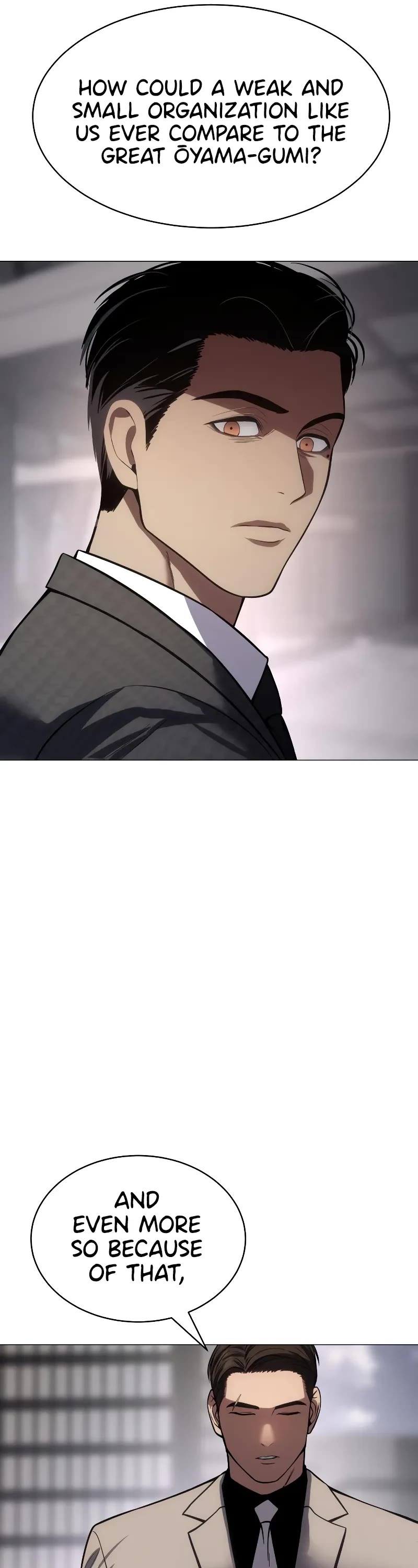 Baek XX chapter 37 page 57