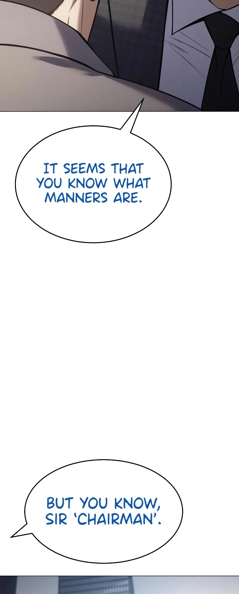 Baek XX chapter 37 page 62