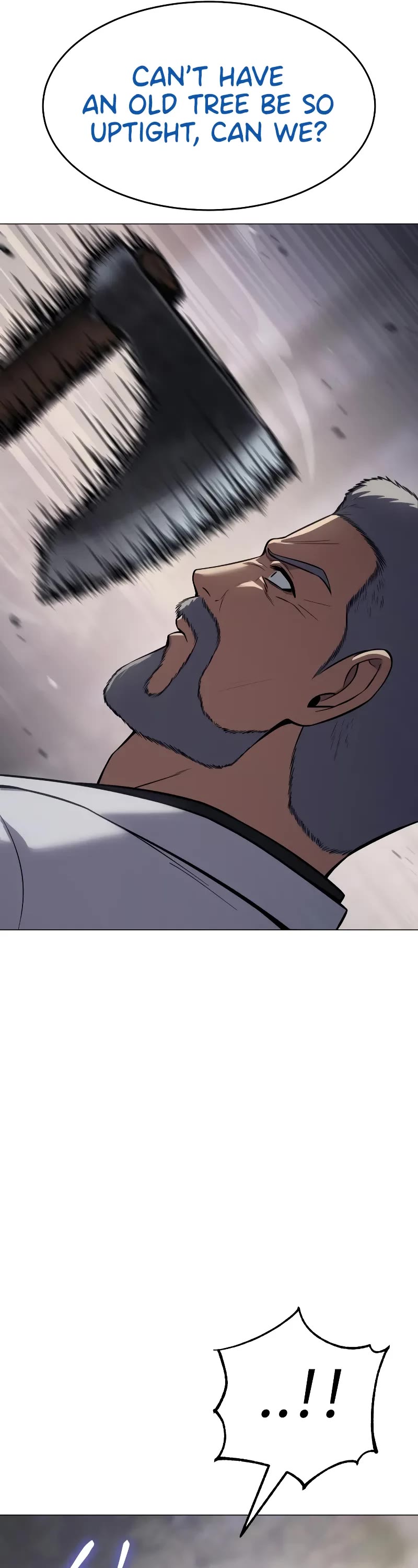 Baek XX chapter 37 page 65