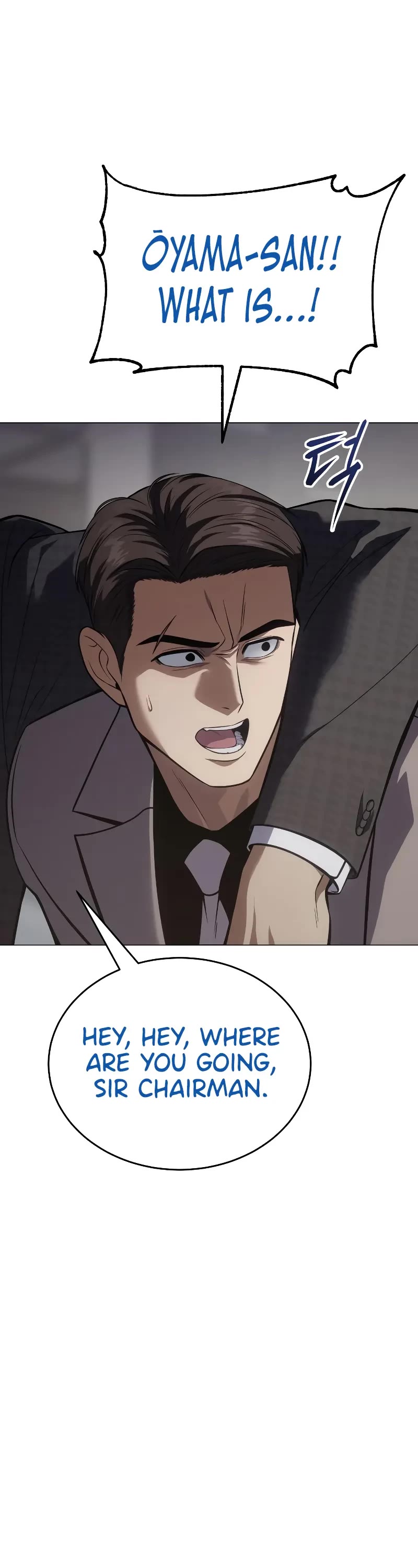 Baek XX chapter 37 page 68