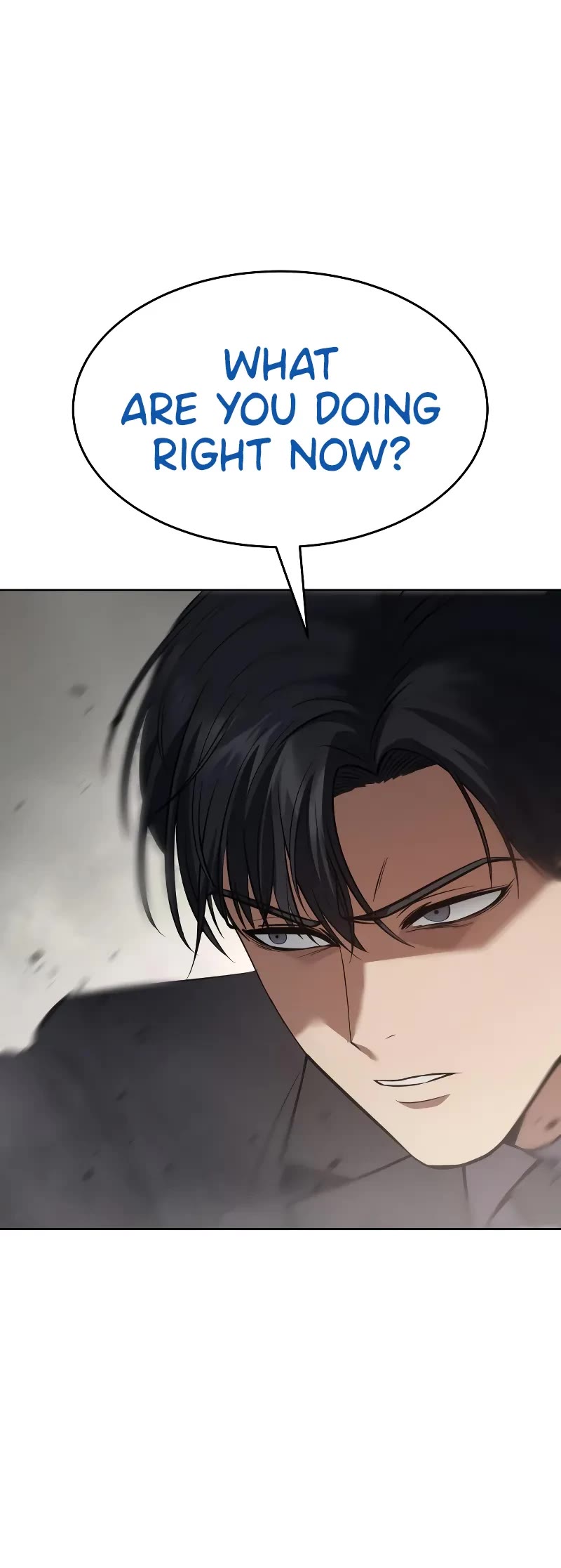 Baek XX chapter 37 page 78