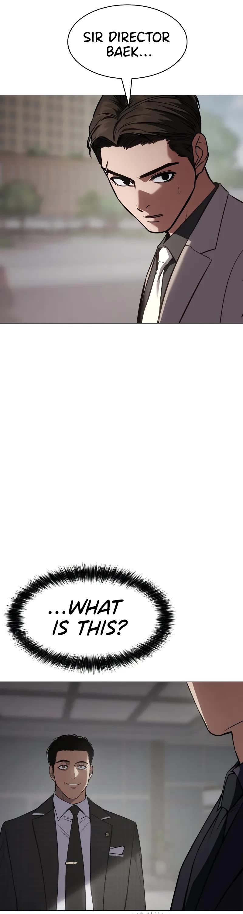 Baek XX chapter 38 page 16