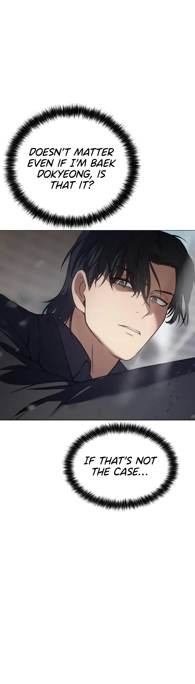 Baek XX chapter 38 page 31