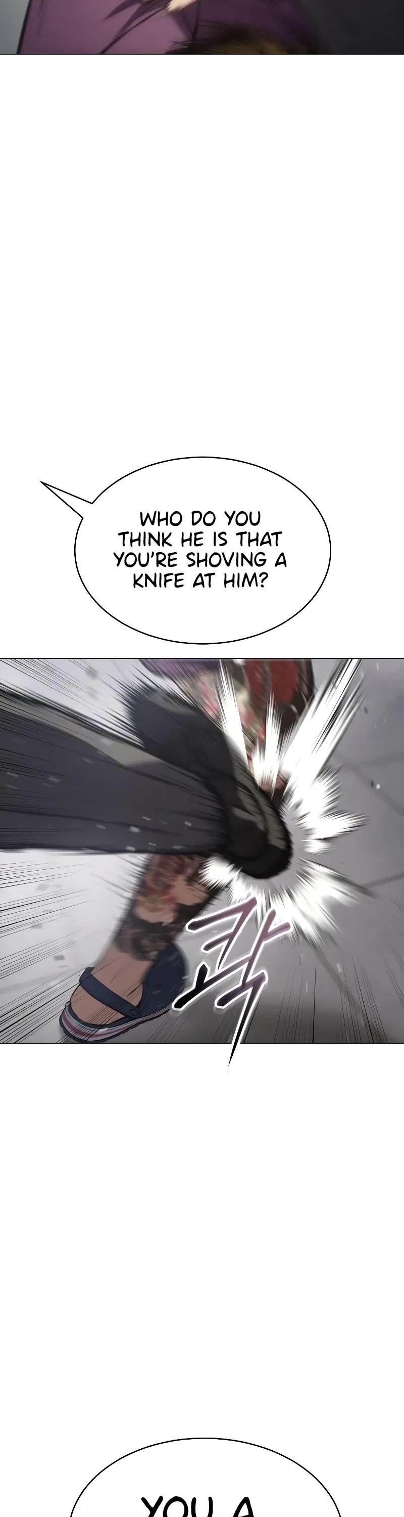 Baek XX chapter 38 page 37