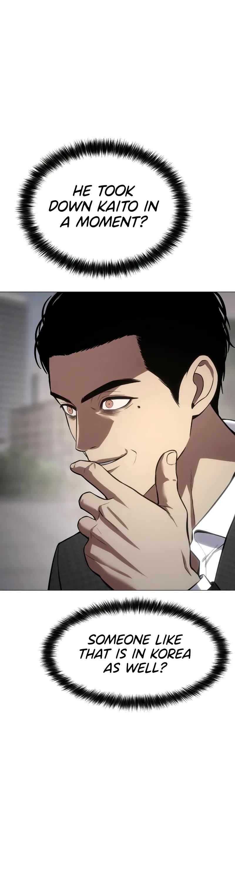 Baek XX chapter 38 page 40