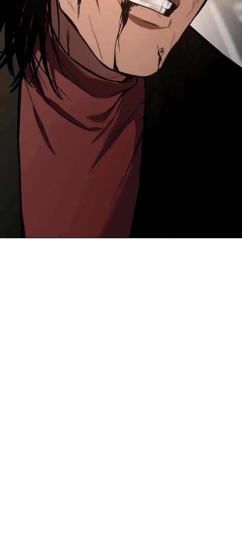 Baek XX chapter 38 page 42