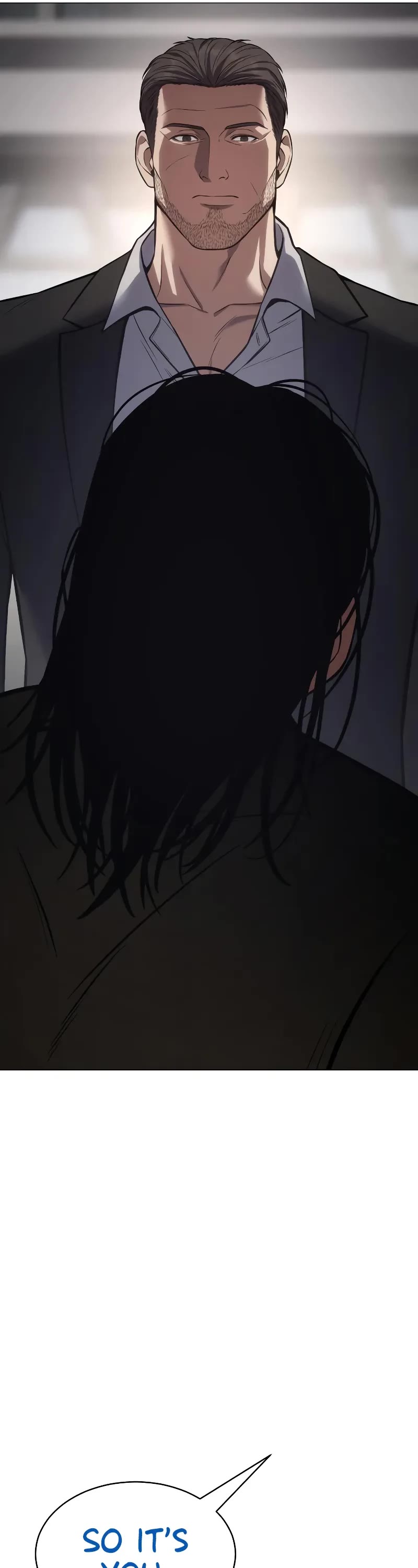 Baek XX chapter 38 page 44