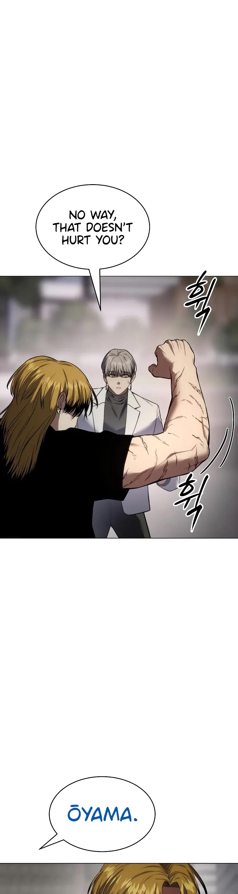 Baek XX chapter 38 page 52