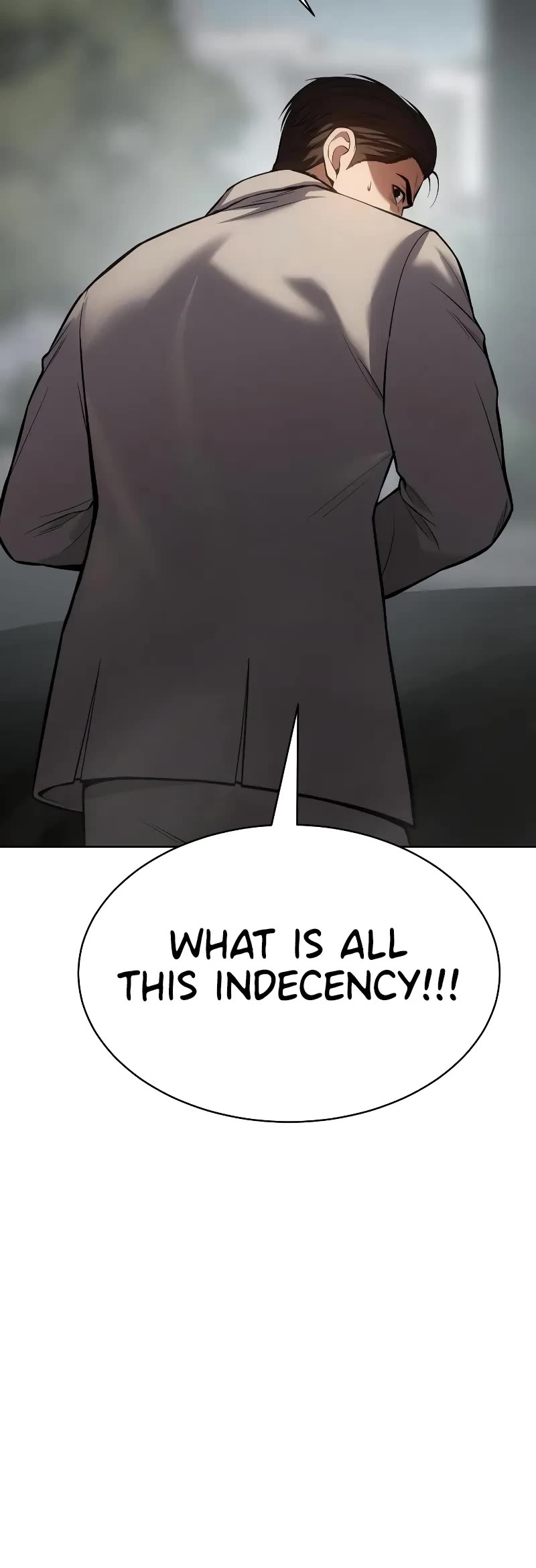 Baek XX chapter 39 page 12