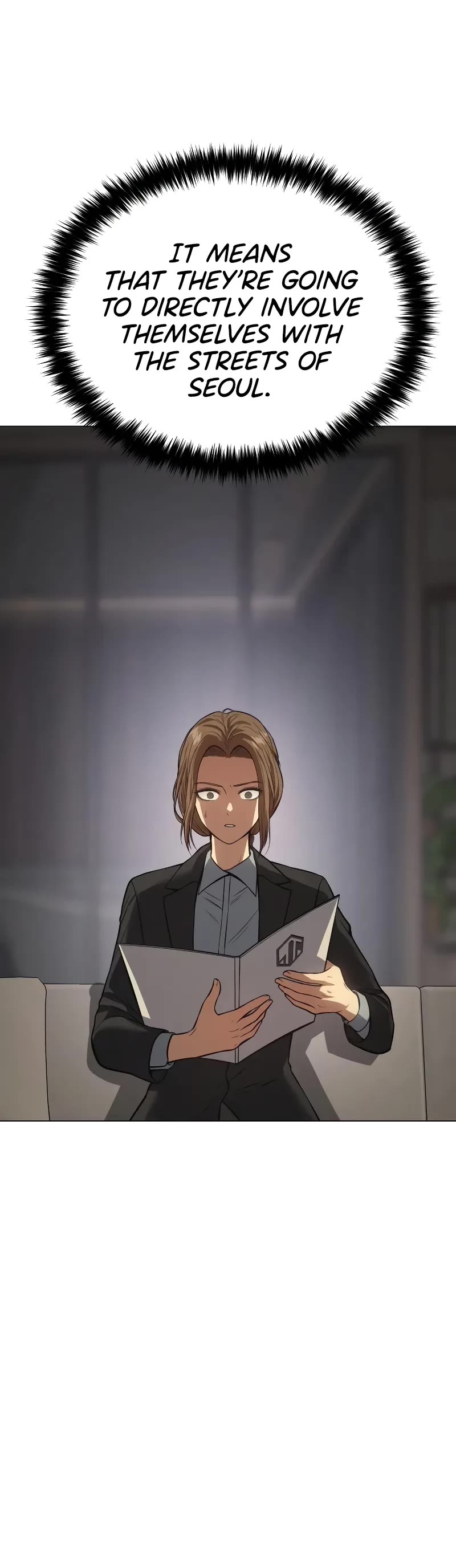 Baek XX chapter 39 page 53