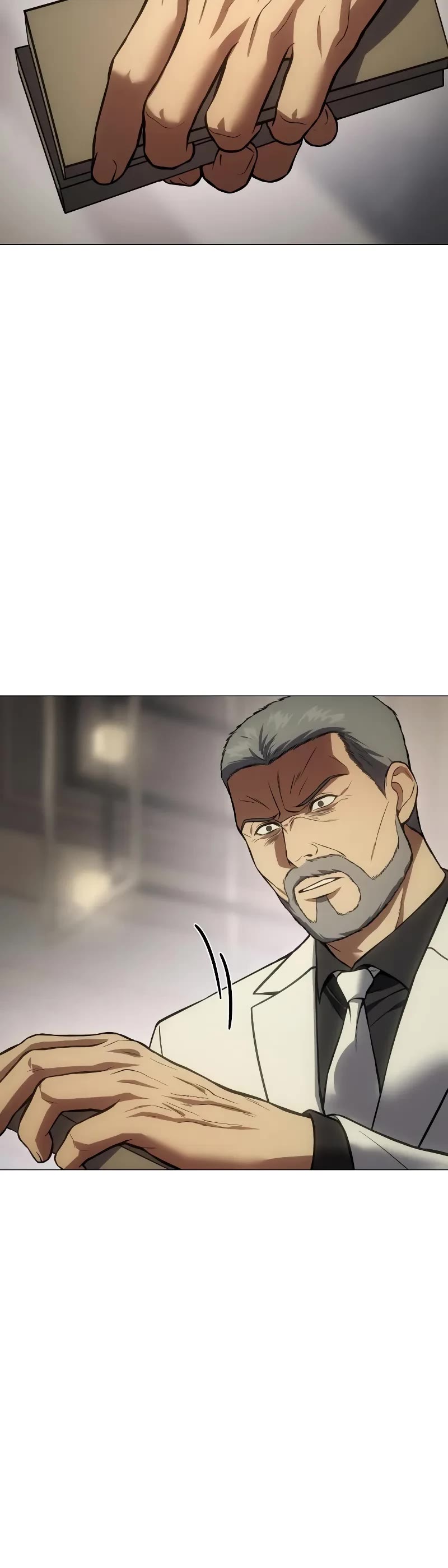 Baek XX chapter 39 page 60