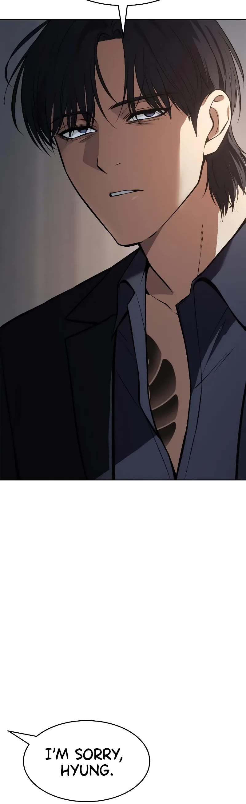 Baek XX chapter 39 page 69