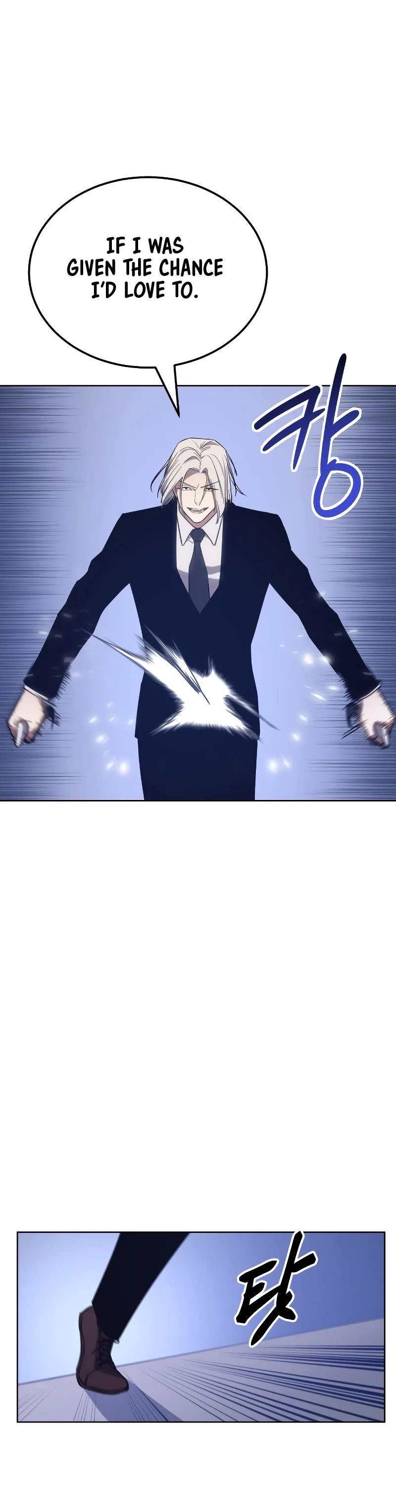 Baek XX chapter 4 page 10