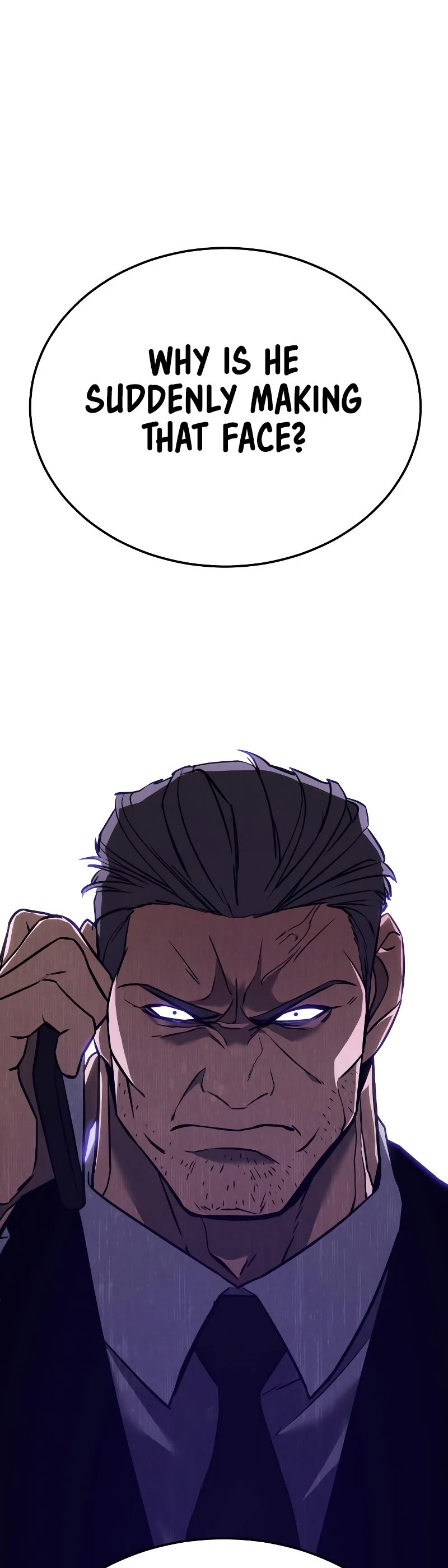 Baek XX chapter 4 page 28