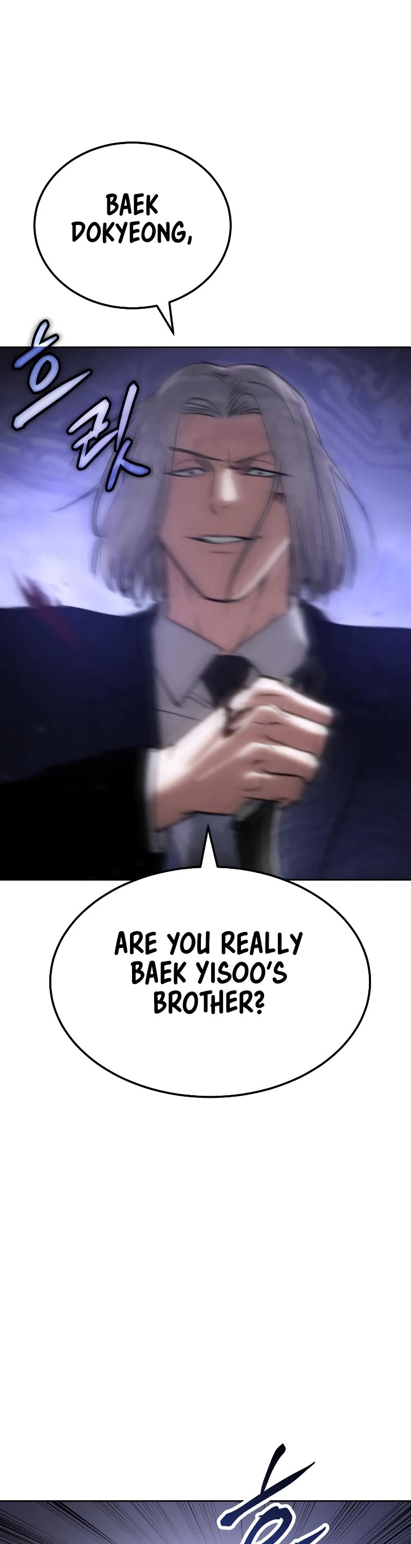 Baek XX chapter 4 page 35