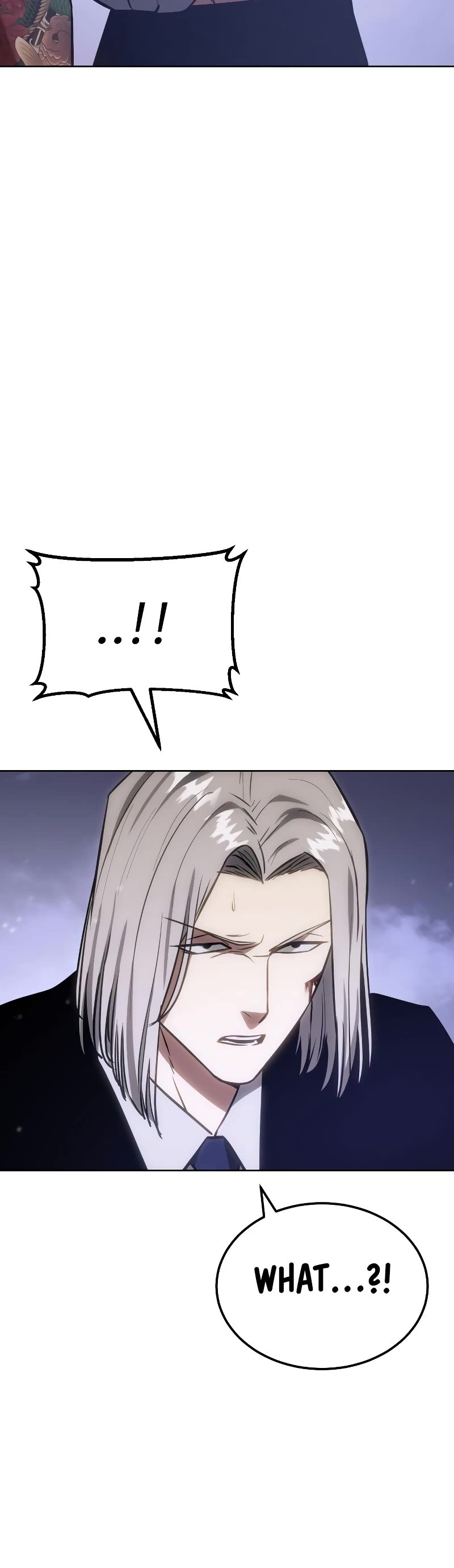 Baek XX chapter 4 page 44