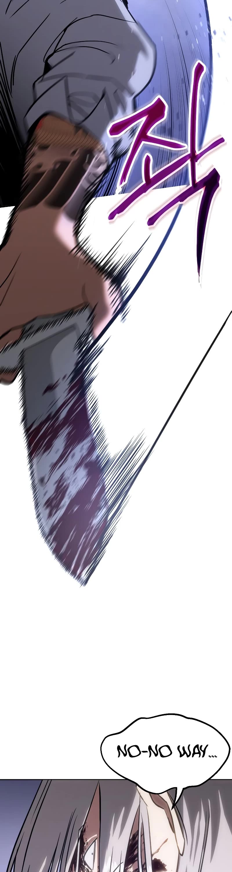 Baek XX chapter 4 page 54