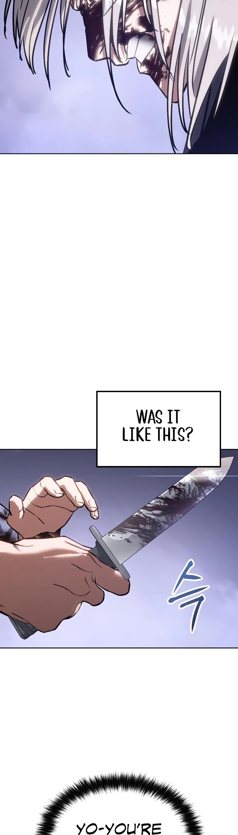 Baek XX chapter 4 page 55