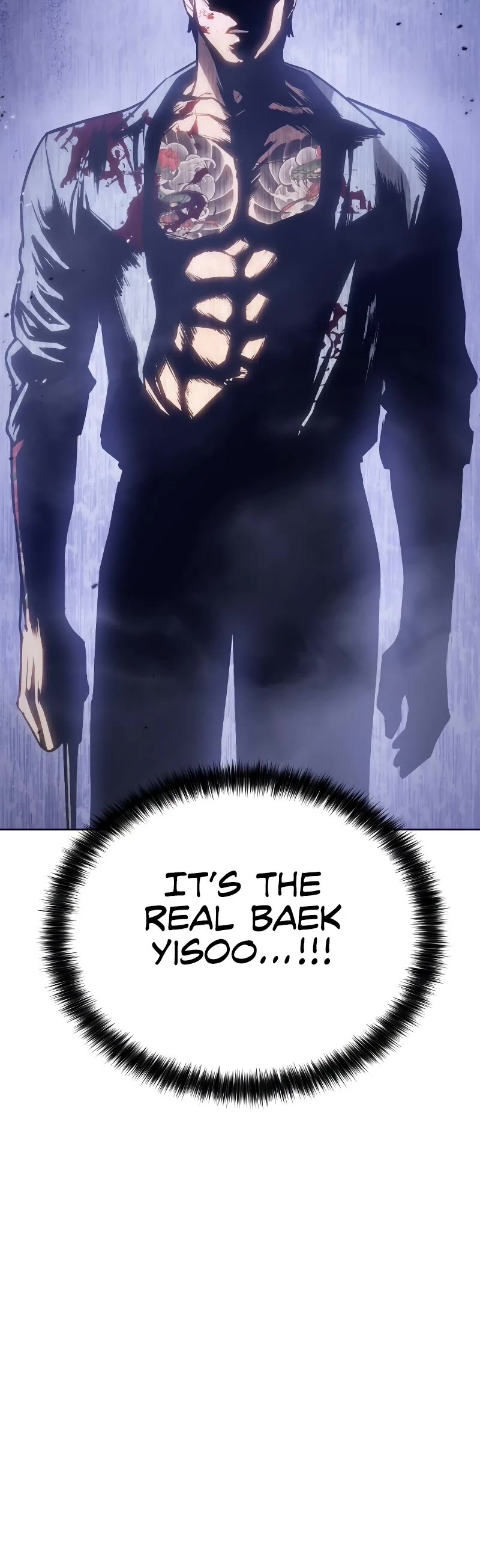 Baek XX chapter 4 page 64