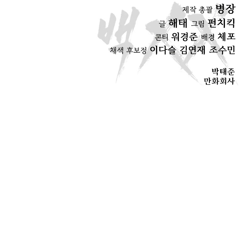 Baek XX chapter 4 page 80