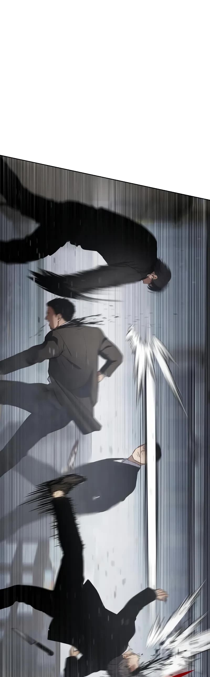 Baek XX chapter 40 page 55